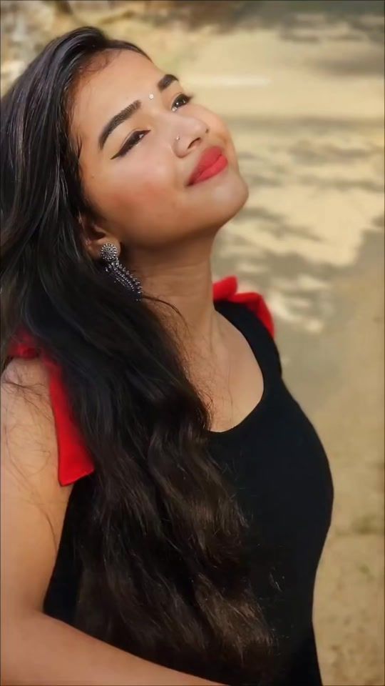 TikTok video thumbnail by sathya_230