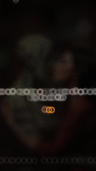 TikTok video thumbnail by gantharee_official_page