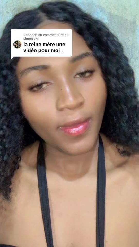 TikTok video thumbnail by thethe1444