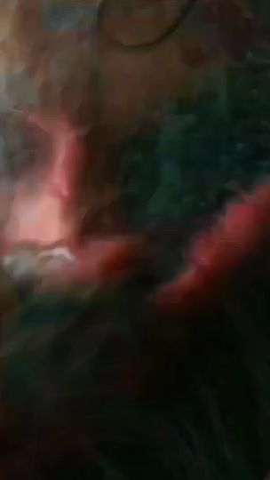 TikTok video thumbnail by moon_knight_.cc