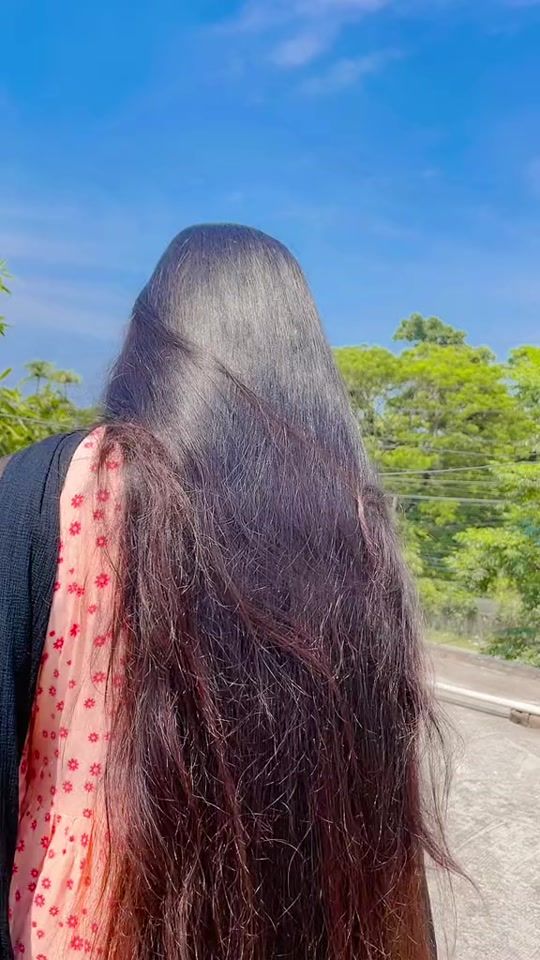TikTok video thumbnail by aasetu