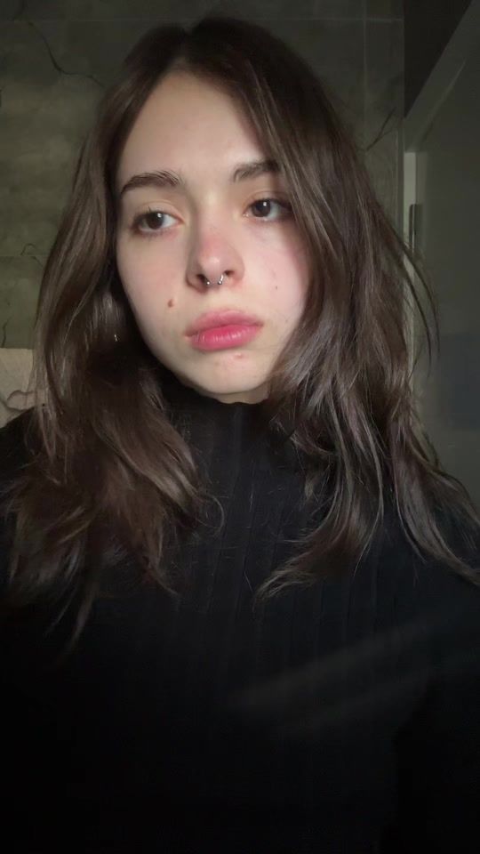 TikTok video thumbnail by evaxgraber