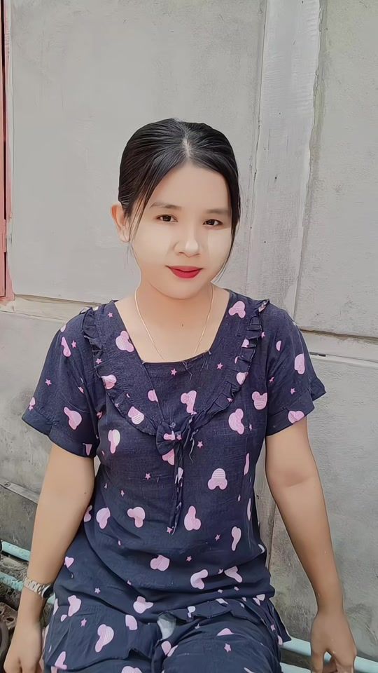 TikTok video thumbnail by mayphoo334