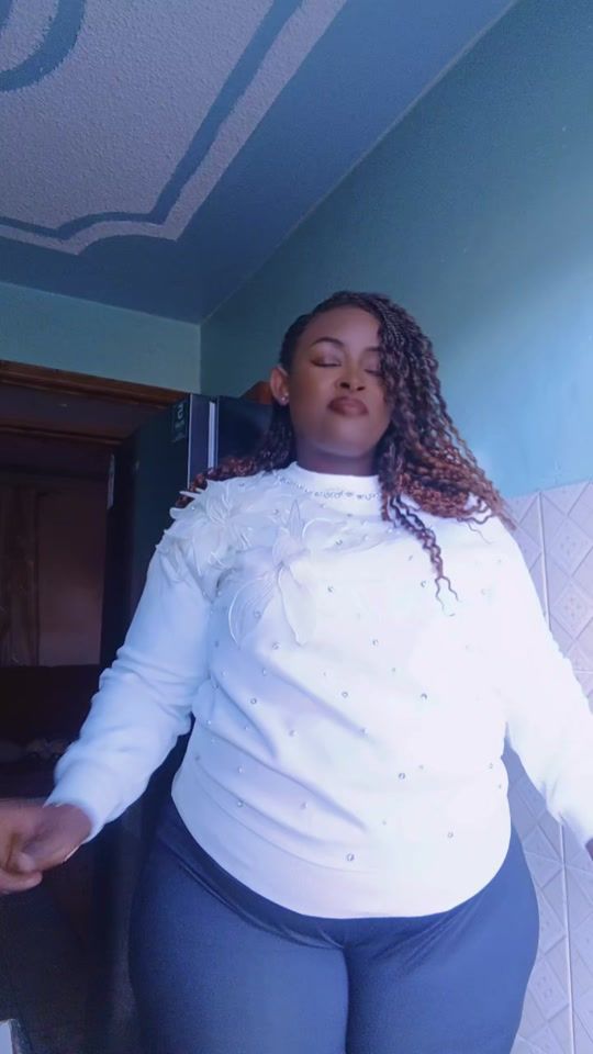 TikTok video thumbnail by essyb16