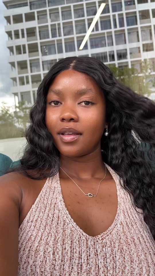 TikTok video thumbnail by _iitsuwe