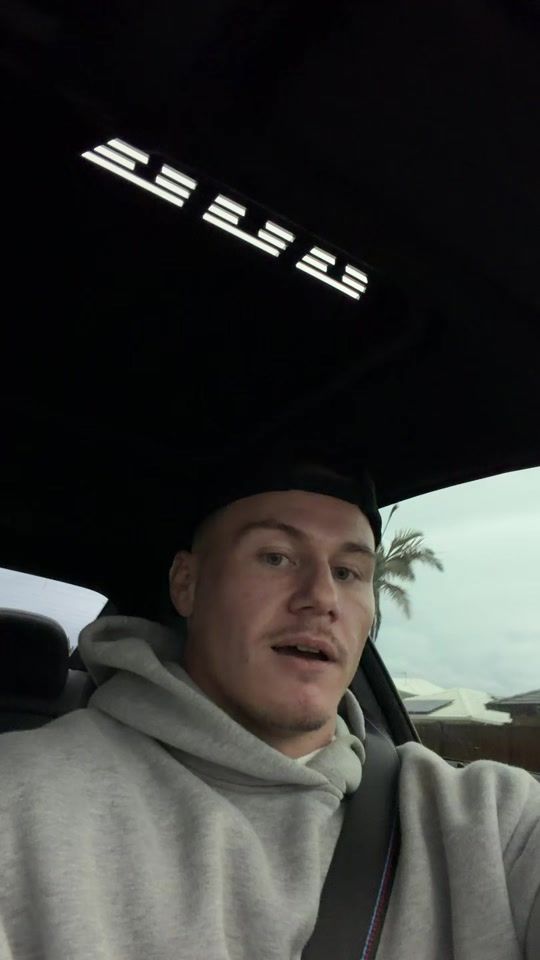 TikTok video thumbnail by cody_blundell