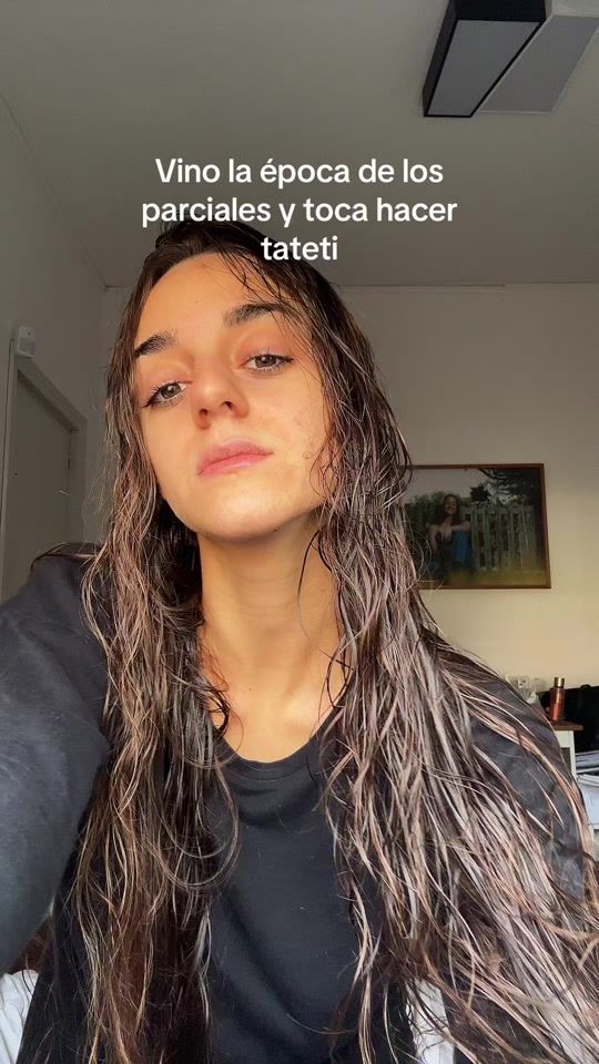 TikTok video thumbnail by beluuu_morales