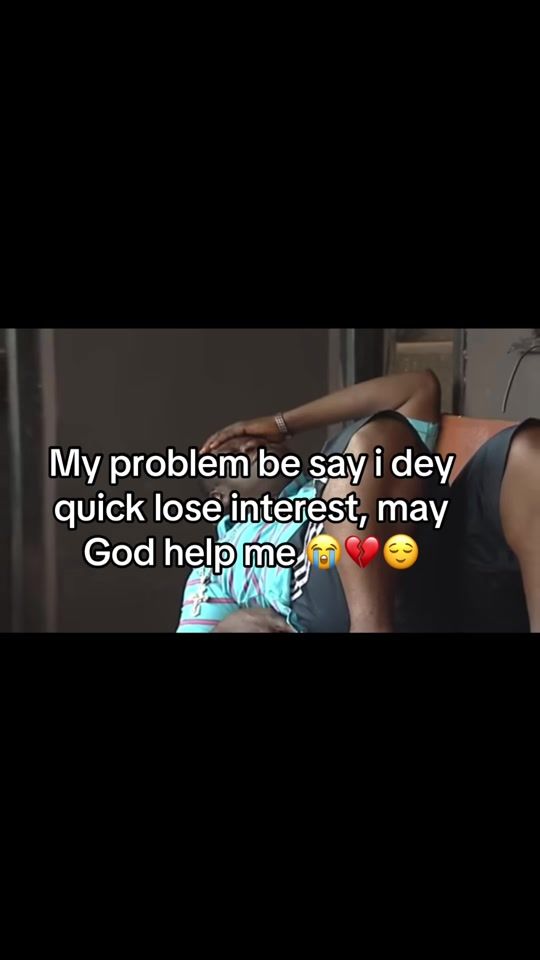 TikTok video thumbnail by king__of___memes