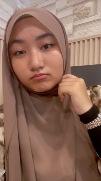 TikTok video thumbnail by korizen_yan