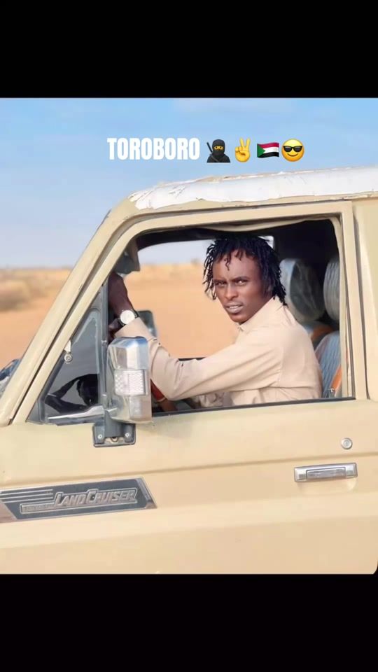 TikTok video thumbnail by torotoro820
