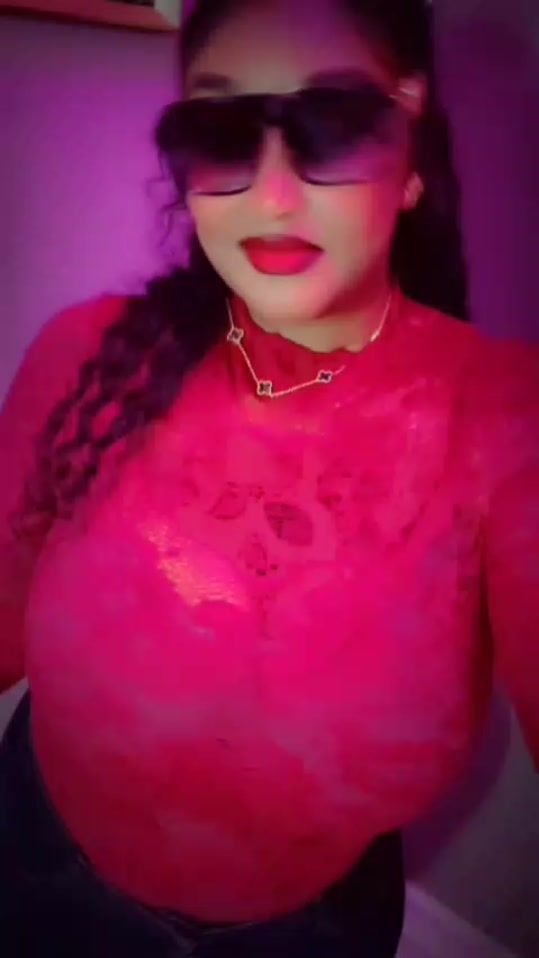 TikTok video thumbnail by bijoulaclasse