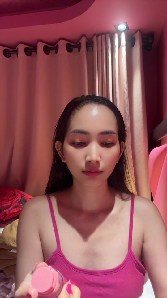 TikTok video thumbnail by ury1123