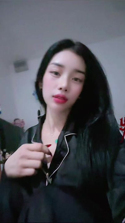TikTok video thumbnail by maiymint1512