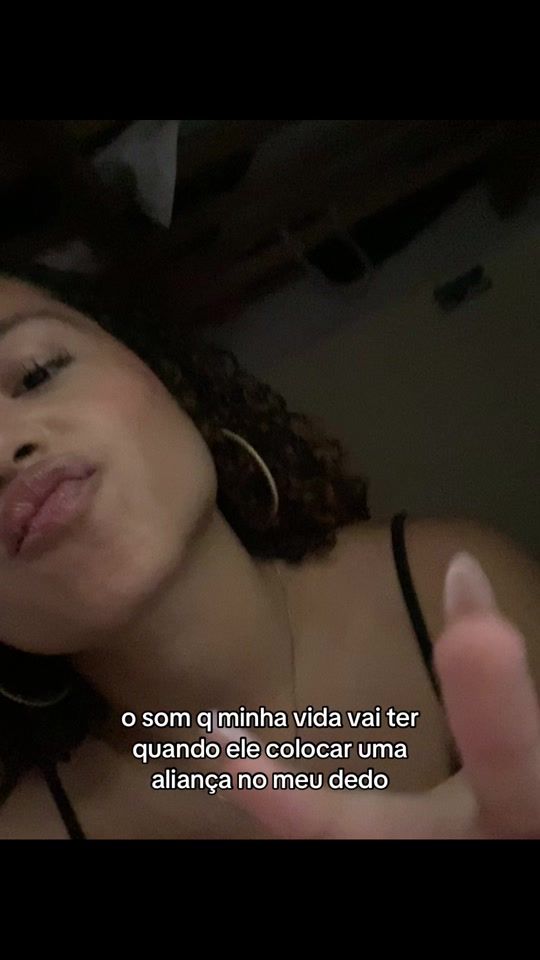 TikTok video thumbnail by branquela_user