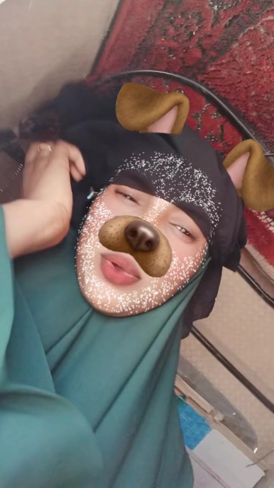 TikTok video thumbnail by umun.maxamed