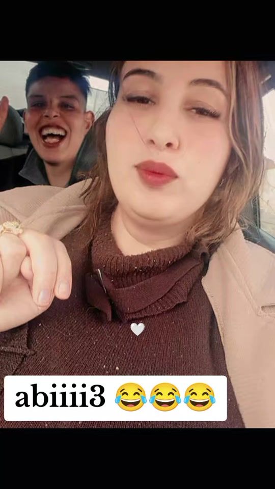 TikTok video thumbnail by gassrinia_ch
