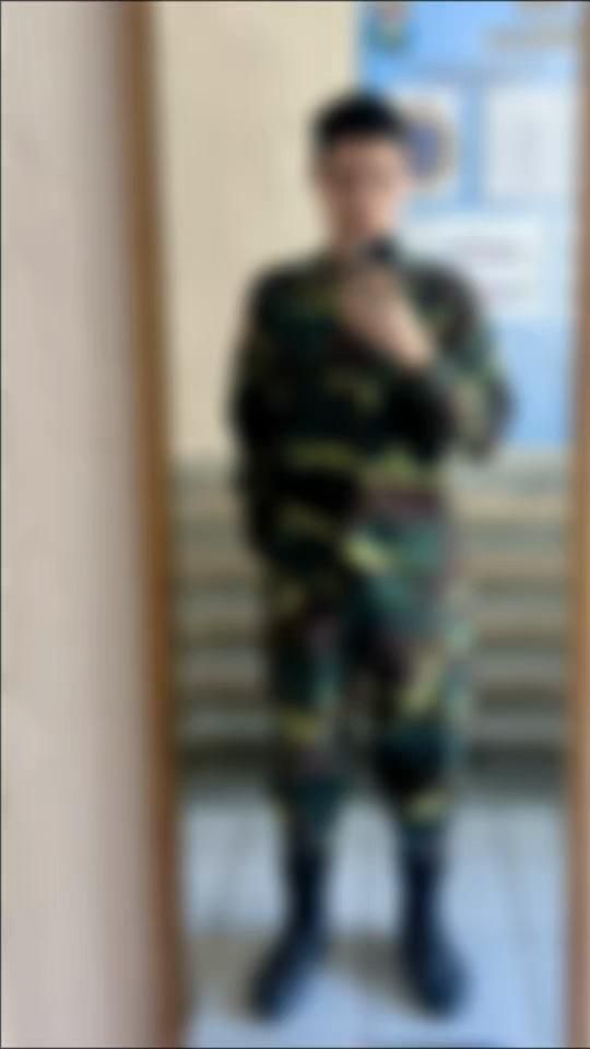 TikTok video thumbnail by sung326