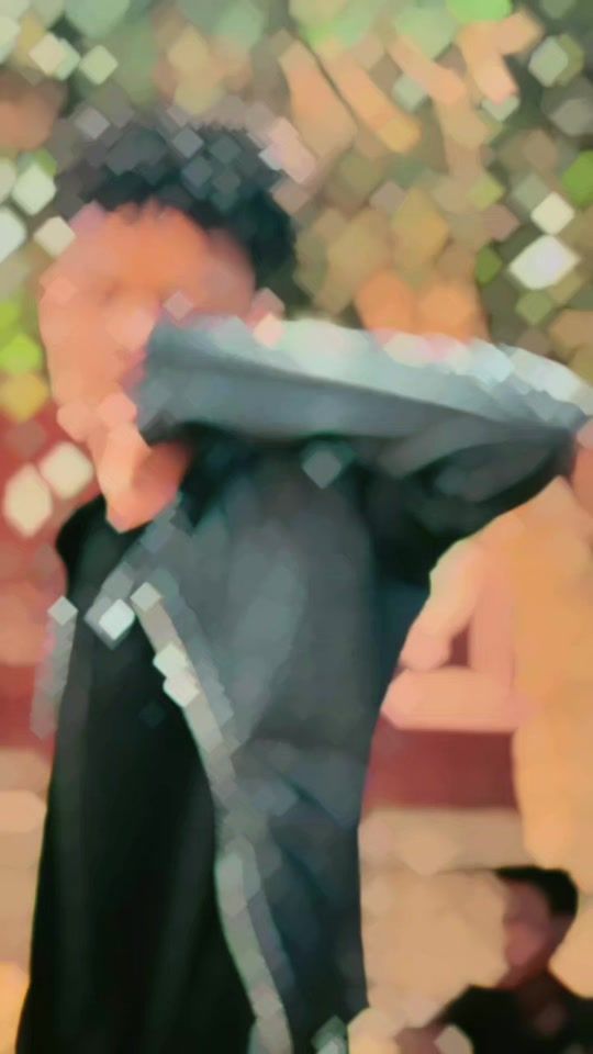 TikTok video thumbnail by tamerabood175