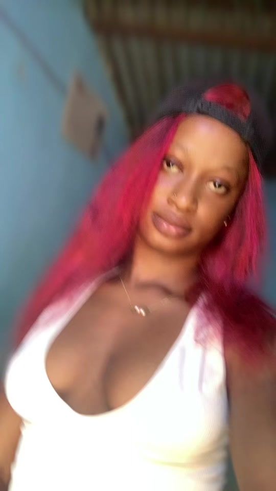 TikTok video thumbnail by saraaaaah171