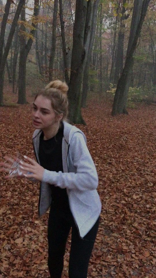 TikTok video thumbnail by happykiller07