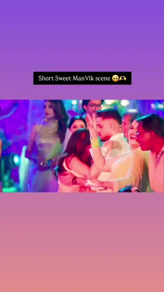 TikTok video thumbnail by elfeki6