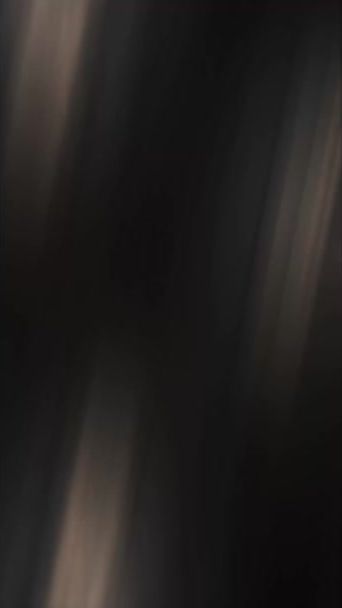 TikTok video thumbnail by ktsar_48