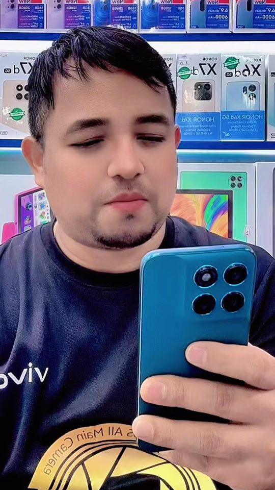 TikTok video thumbnail by sumeen01