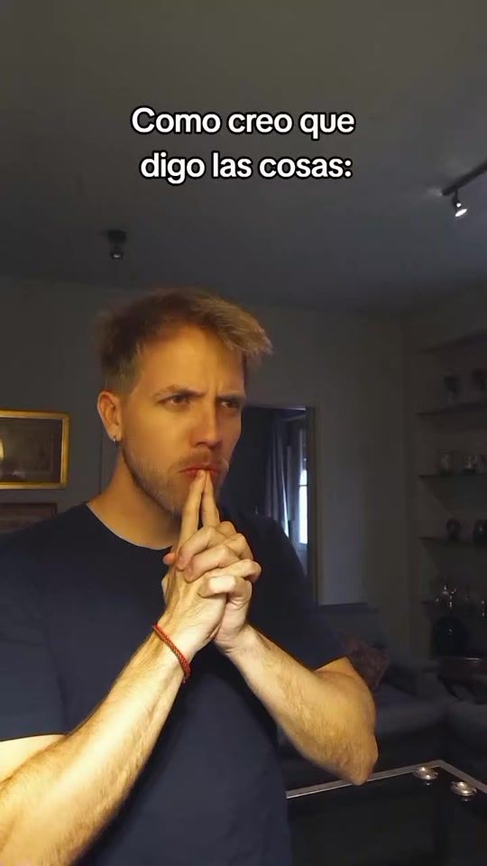 TikTok video thumbnail by soyfranjoness