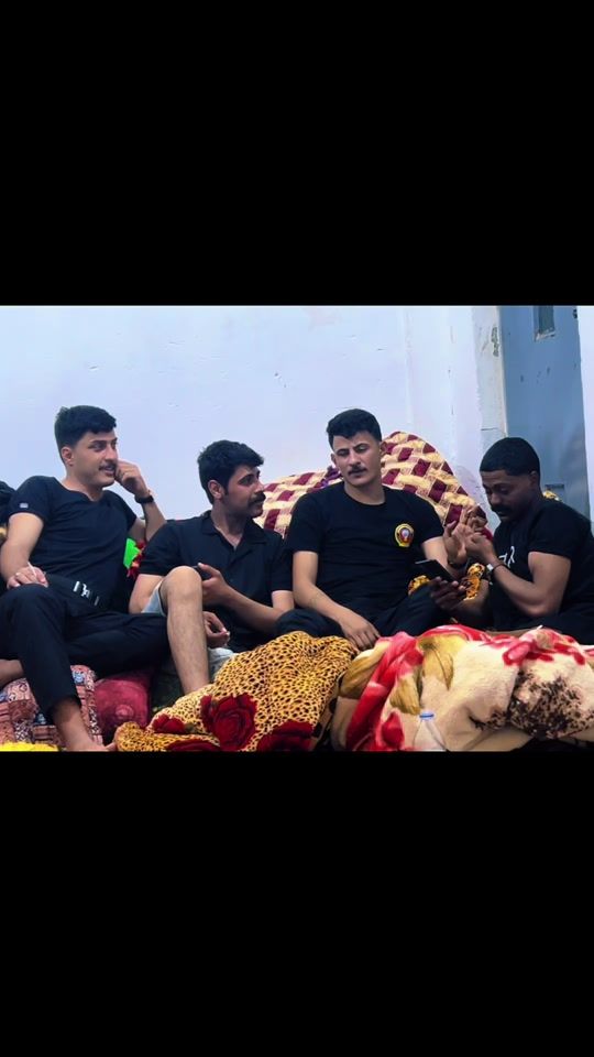 TikTok video thumbnail by 55_3v