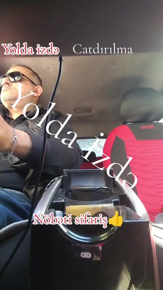TikTok video thumbnail by yoldaizde_308
