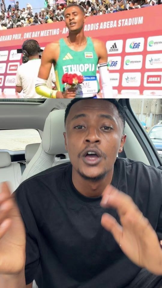 TikTok video thumbnail by 4kilo_entertainment