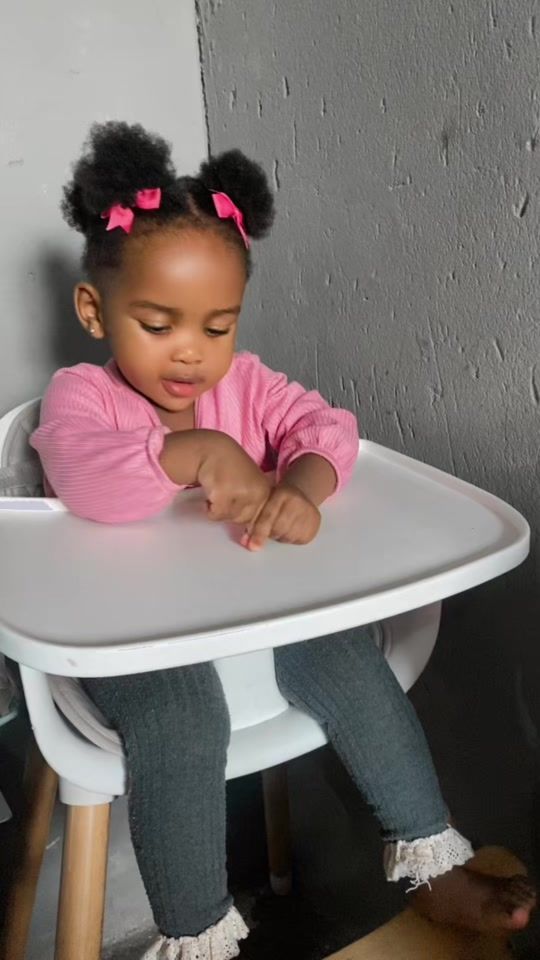 TikTok video thumbnail by siphosethu.uu