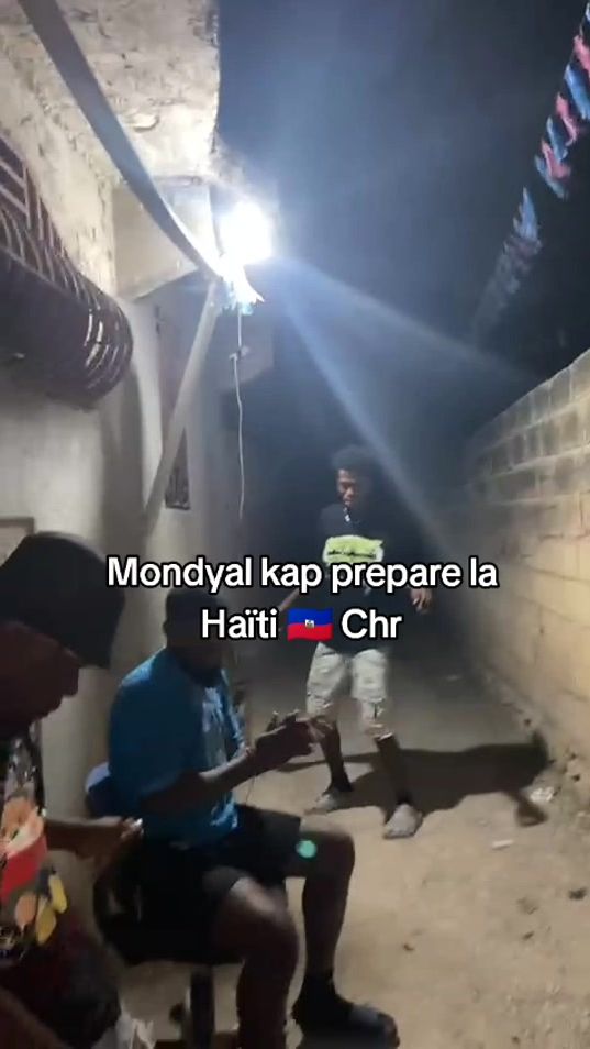 TikTok video thumbnail by 509_hitmoman