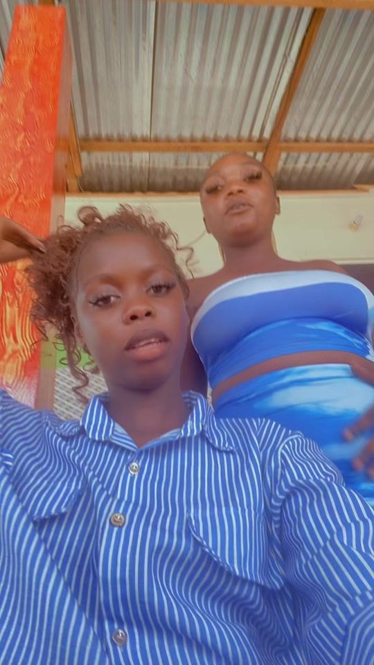 TikTok video thumbnail by azyna.lagit