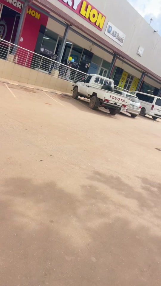 TikTok video thumbnail by piscesprincess027