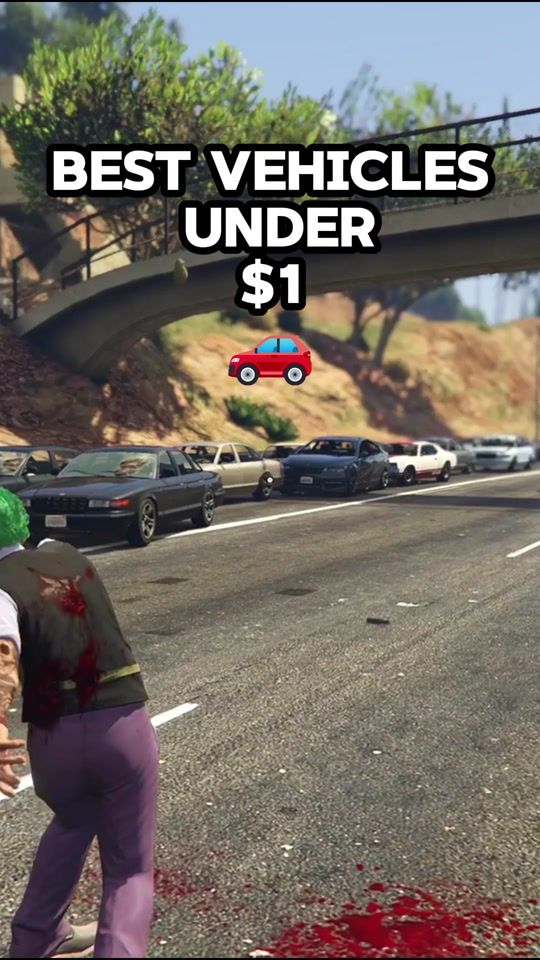 TikTok video thumbnail by trillzexx
