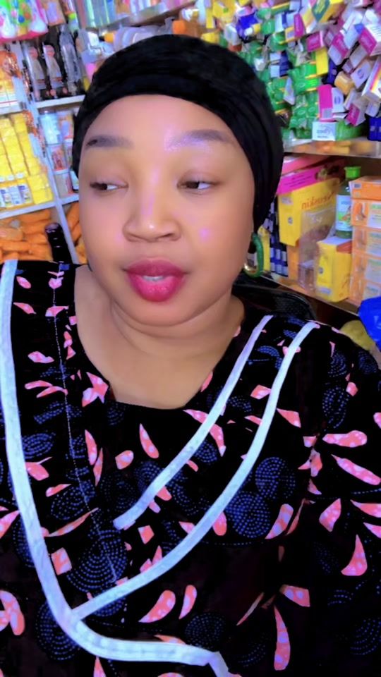 TikTok video thumbnail by belledameboutique221