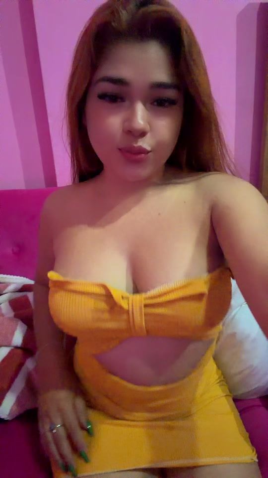 TikTok video thumbnail by nancy.cabaas1