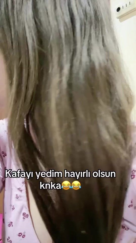TikTok video thumbnail by mislinakilinc06
