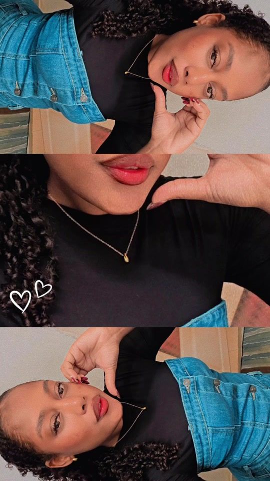TikTok video thumbnail by sollllmoreno