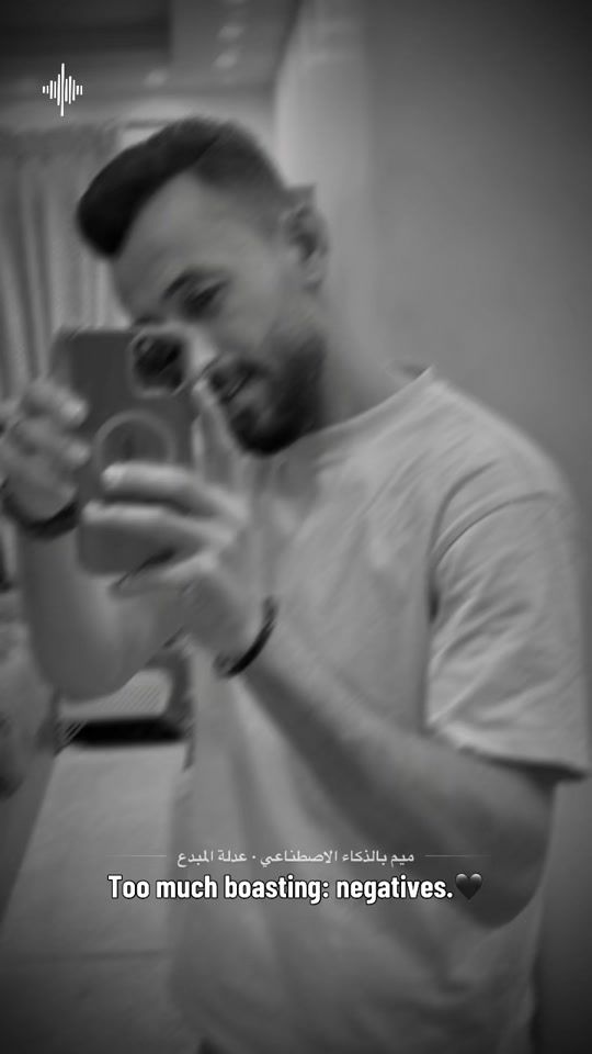 TikTok video thumbnail by m_h_jaber