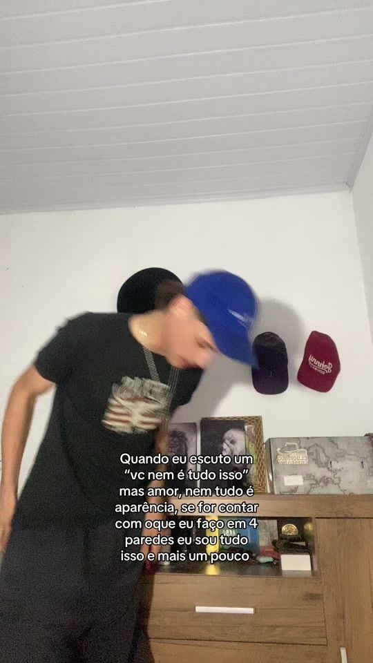 TikTok video thumbnail by theus_p.j