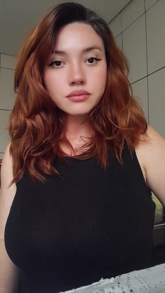 TikTok video thumbnail by crissribeiro3