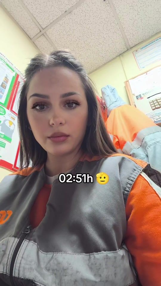 TikTok video thumbnail by tatjanaahere