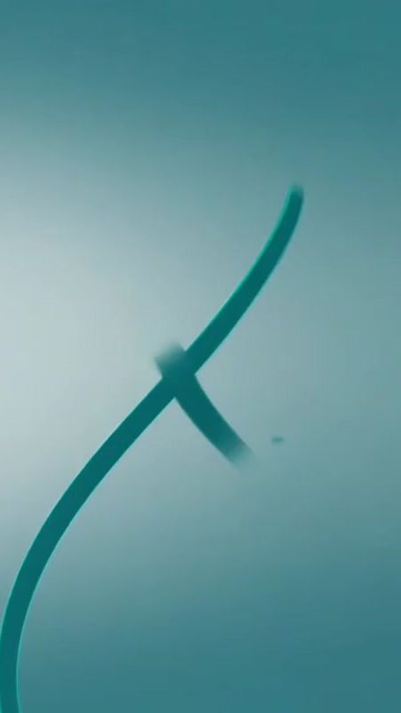 TikTok video thumbnail by chinocafe