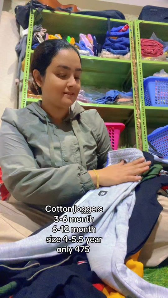 TikTok video thumbnail by rubyruvansh