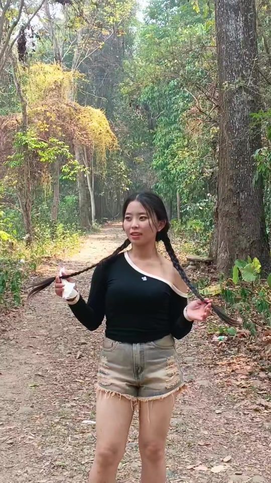 TikTok video thumbnail by hmooblaujzooheev