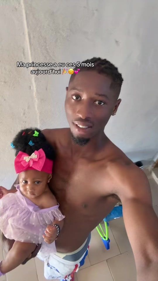 TikTok video thumbnail by lechat_2laville