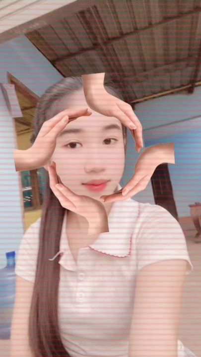 TikTok video thumbnail by kee46789