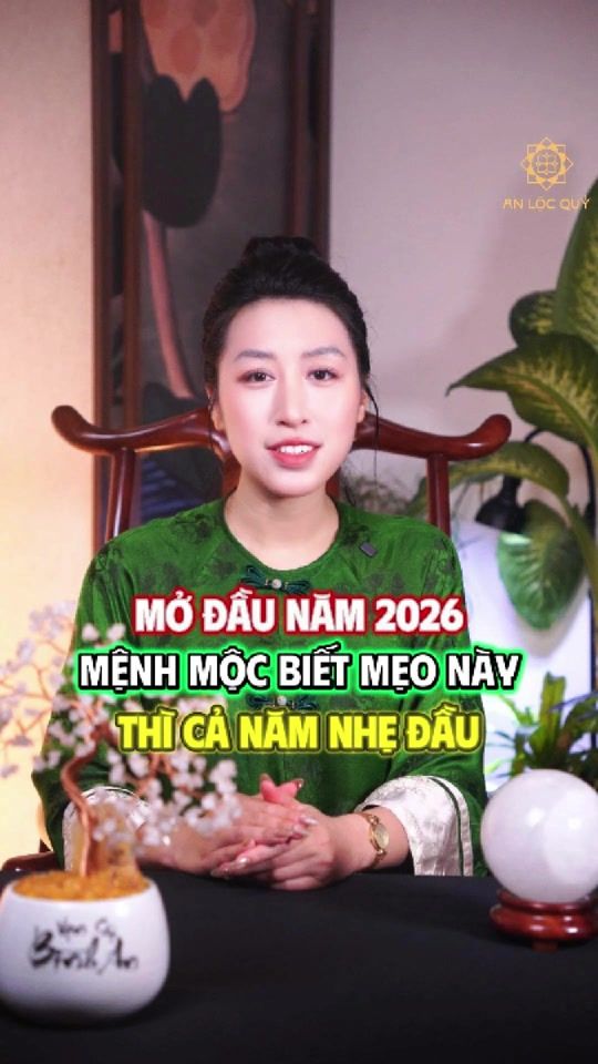 TikTok video thumbnail by phongthuythienan